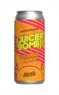 Sloop Brewing Co. - Juicier Bomb (4 pack 16oz cans)