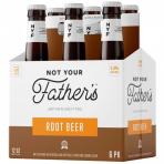 0 Not Your Father�s - Root Beer (668)