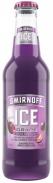 0 Smirnoff - Ice Wild Grape (668)