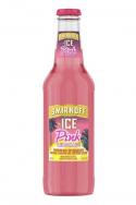 Smirnoff - Ice Pink Lemonade (668)