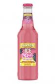 0 Smirnoff - Ice Pink Lemonade (668)