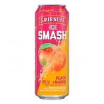 0 Smirnoff - Ice Smash Peach Mango (241)