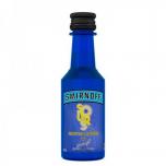 0 Smirnoff - Sour Berry Lemon (50)