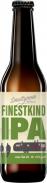 0 Smuttynose Brewing Co. - Finestkind IPA (668)