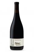 0 Sokol Blosser - Pinot Noir Oregon (750)