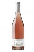 0 Sokol Blosser Winery - Rose Of Pinot Noir (750)
