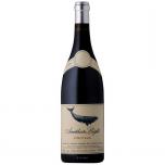 0 Southern Right - Pinotage Western Cape (750)
