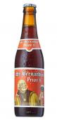 St. Bernardus - Prior (11.2oz bottle)