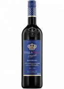 Stella Rosa - Blueberry (750)