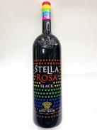 Stella Rosa - Pride Black Love Series (1500)