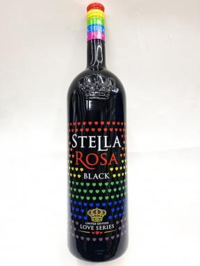 Stella Rosa - Pride Black Love Series (1.5L) (1.5L)