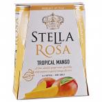 0 Stella Rosa - 2 Pack Tropical Mango (263)