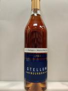0 Stellum - Bourbon Single Barrel N8 LYRA 119.7 Proof (Store Pick) (750)