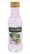 0 Stolichnaya - Cucumber Vodka (750)