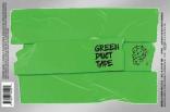 0 Stoneface Brewing Company - Green Duct Tape (415)