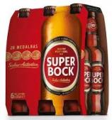 0 Super Bock - Portugal (66)