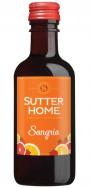 Sutter Home Sangria (187)