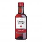Sutter Home Sweet Red (187)
