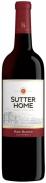 0 Sutter Home Vineyards - Red Blend Wine (1500)