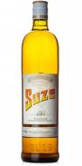 Suze - Liqueur (750)