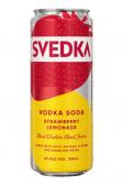 0 Svedka - Strawberry Lemonade Vodka Soda (44)