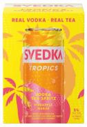 0 Svedka - Tropics Pineapple Guava (44)