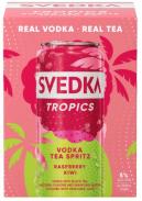 0 Svedka - Tropics Raspberry Kiwi (44)