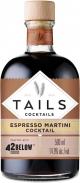 Tails Cocktails - Espresso Martini (375)