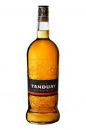 0 Tanduay - Gold Asian Rum (750)