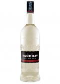 Tanduay - Silver (50ml)