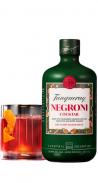 Tanqueray - Negroni Cocktail 49.8 Proof (750)