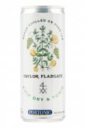 0 Taylor Fladgate - Chip Dry Port & Tonic (44)