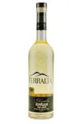 0 Terralta - Reposado Tequila (750)