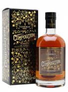 0 Tesseron - Composition Cognac (750)