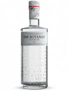 The Botanist - Islay Gin (750)