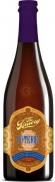 0 The Bruery - Poterie (750)
