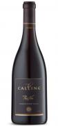 0 The Calling - Pinot Noir Russian River Valley (750ml)