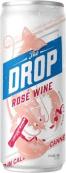 0 The Drop - Rose (44)