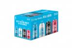 The Finnish Long Drink - Long Drink Variety Pack (883)