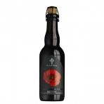 2012 The Lost Abbey - Red Poppy Ale (750)