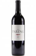 0 The Paring - Red Blend (750)