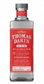 0 Thomas Dakin - English Gin (750)