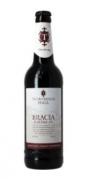 0 Thornbridge Brewery - Bracia Dark Ale (167)