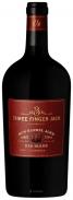 Three Finger Jack - Rum Barrel Red Blend (750)