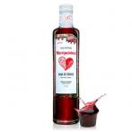 Ti Ginja Obidos - Sour Cherry Liqueur (1000)