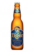 0 Tiger Beer - Pilsner (668)
