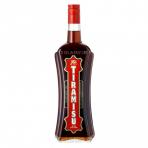Tiramisu - Liquor (750)