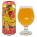 Toppling Goliath Brewing Co. - King Sue (415)