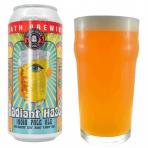 0 Toppling Goliath Brewing Co. - Radiant Haze (415)