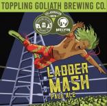 0 Toppling Goliath Brewing Co. - Ladder Mash (22)